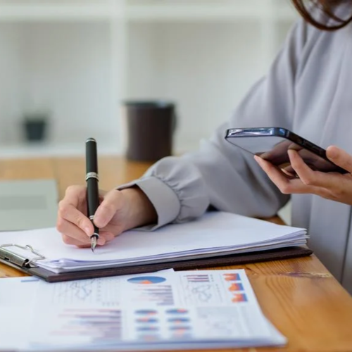 نرم افزار مدیریت باشگاه اسب