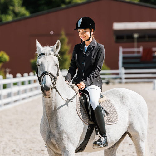 بخش های فعالیت ها