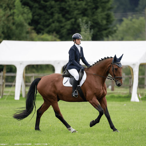 تعریف مسابقات