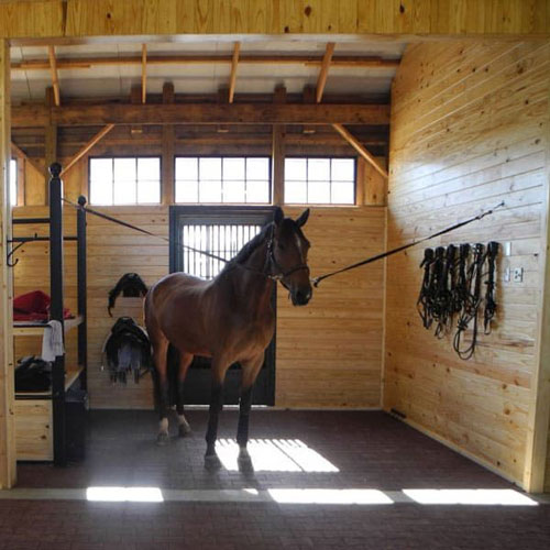 تعریف نوع هزینه