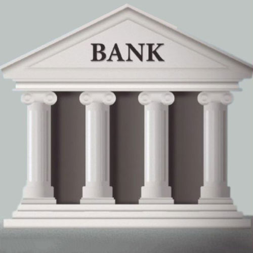 لیست چک بانکی
