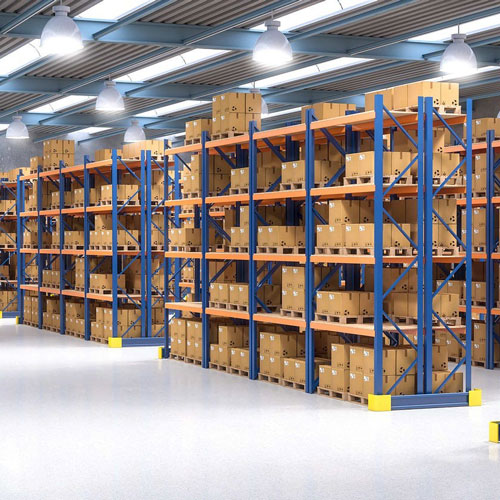 تعریف انبار