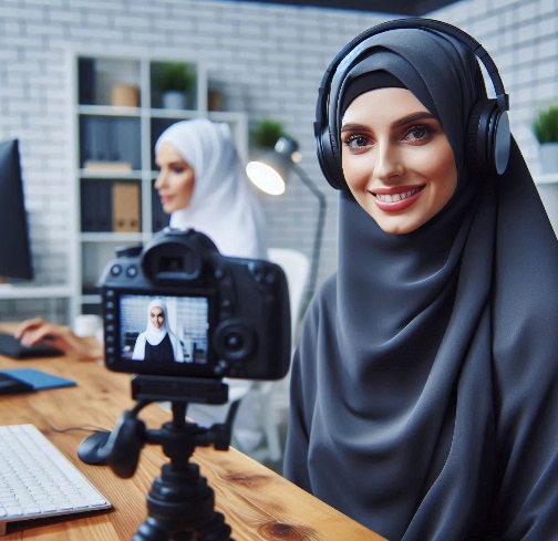 استارت تهیه فیلم های آموزشی نرم افزار اسپا