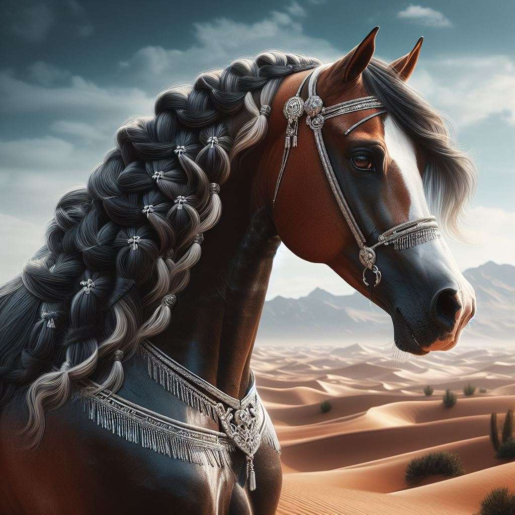 آموزش تعریف 