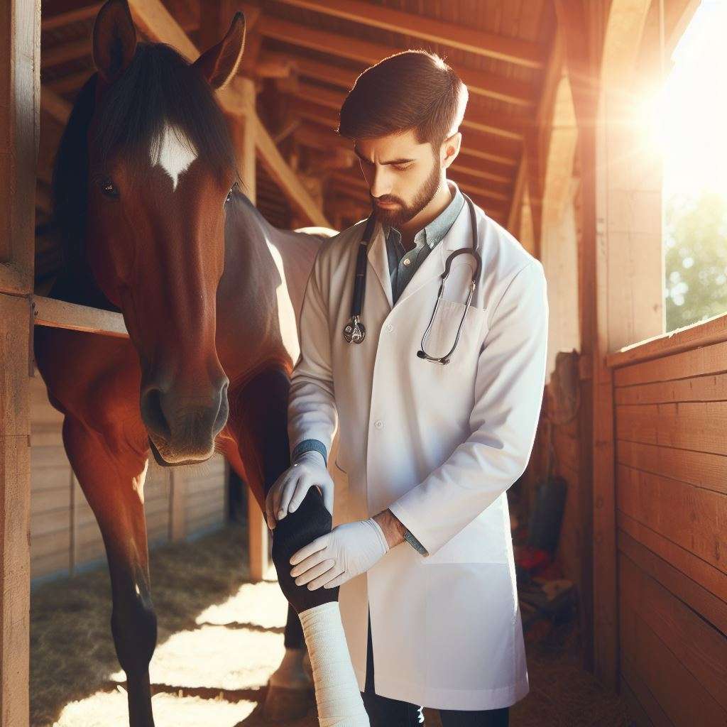 آموزش ثبت فعالیت 