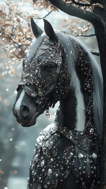 آموزش ثبت فعالیت 