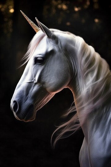 نحوه ثبت پرداخت وجه در نرم افزار مدیریت باشگاه اسب اَسپا