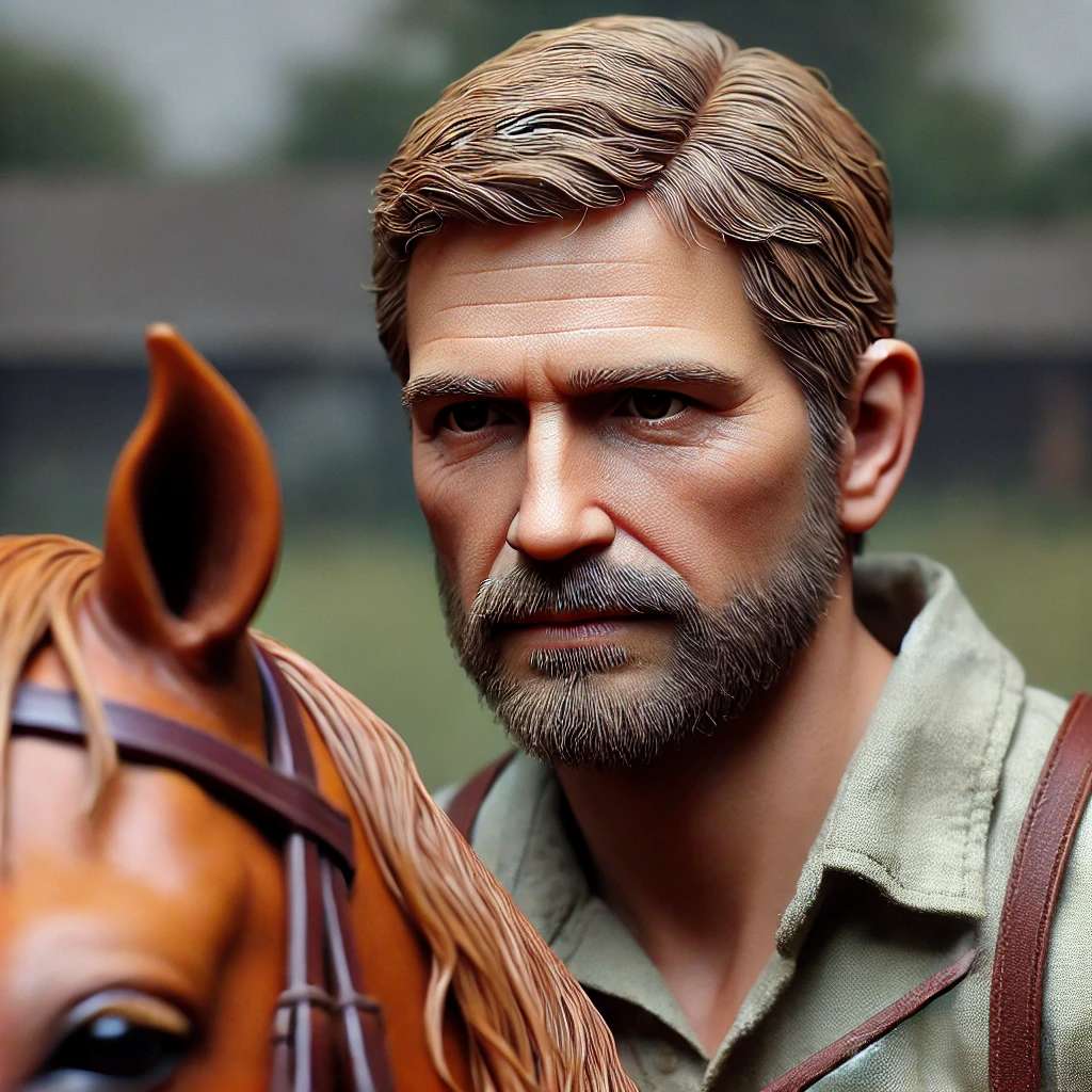 آموزش ثبت ورود کالا در قسمت انبارداری در نرم افزار مدیریت باشگاه اسب اَسپا