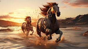 آموزش ثبت جابجایی کالا در انبارها در نرم افزار اختصاصی مدیریت باشگاه اسب اَسپا