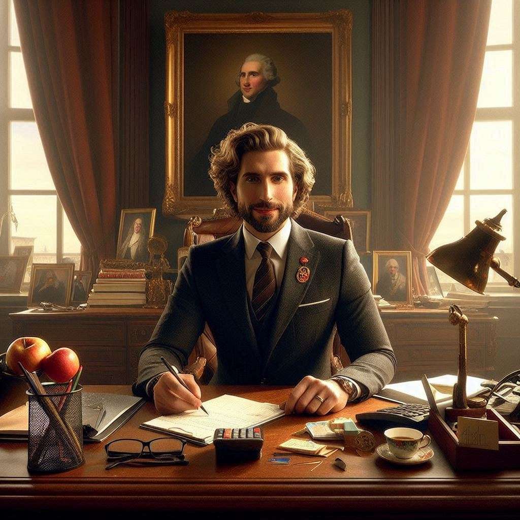 گزارش مالی اعضا در نرم افزار مدیریت باشگاه اسب اَسپا