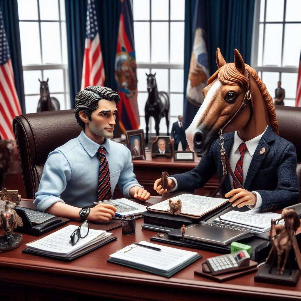 گزارشات سیستم در نرم افزار مدیریت باشگاه اسب اَسپا