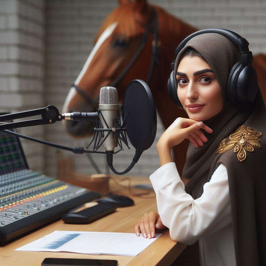 آموزش های ویدوئی نحوه کار با نرم افزار مدیریت باشگاه اسب اسپا بارگزاری شد.